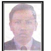 Docente para todas las asignaturas y todas las edades